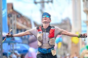 BIB: 
                            <button type="button" onclick="openModal(24883431)" class="btn btn-primary btn-sm float-right btn-popup" data-toggle="modal" data-target=".modal-high-quality">
                        <i class="fas fa-shopping-cart"></i> Add to Cart
                    </button>
                                            <button type="button" onclick="isThisMe(24883431, true)" class="btn btn-success btn-sm float-right btn-popup btn-isme hidden" data-toggle="tooltip" data-placement="bottom" title="นี่คือรูปของคุณใช่ไหม คลิกที่นี่เพื่อเอาเข้าอัลบั้ม">
                        <i class="fas fa-plus"></i> Add to album
                    </button>
                    <button type="button" onclick="isThisMe(24883431, false)" class="btn btn-warning btn-sm float-right btn-popup btn-isnotme hidden">
                        <i class="fas fa-ban"></i> Remove from album
                    </button>